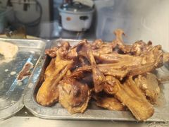 -九爺雞(文德路店)