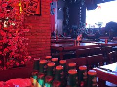 -光阴的故事音乐酒吧(1905店)