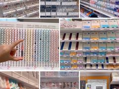 -KKV(深圳宏发大仟里店)