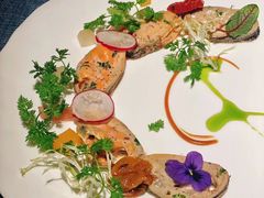 -弦月窗LUNETTE BY AMANDA(复兴路店)