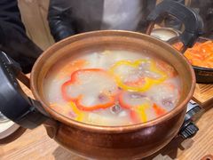 -米店·云南菜(南门店)