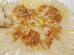 -天鹰观渔(梦园店)