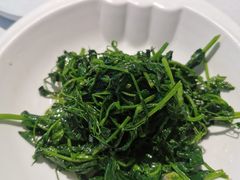 -峨嵋酒家(德内店)