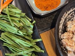 -湊湊火锅·茶憩(皇姑万象汇店)