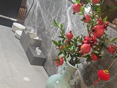 -康逸居·始于2002(海安店)