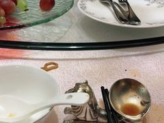 -上海浦东星河湾酒店