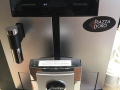 -威珀斯酒店·珀萃美食餐厅 | 海鲜刺身·现烤生蚝·特色烤肉