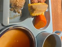 -首秀·四川料理(星耀101店)