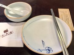 -庆泰顺