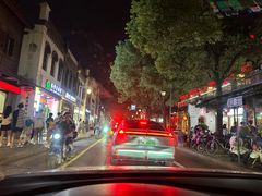-同利肉燕老铺(澳门路店)