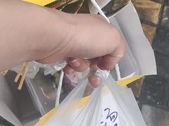 -天天喝丢一只鞋·烧烤·快餐(盐仓桥店)