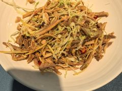 -晶泽丽琅·鱼鲜川菜(川师店)