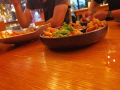-Devils’ Brewery小恶魔精酿啤酒(泛海美式熏肉店)