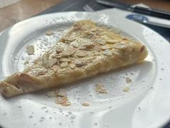 -LA MAISON公鸡和龙(蛇口店)