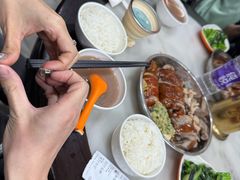 -鹅簋(顺德总店)