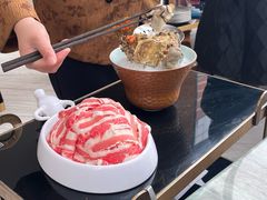 -阿杜打边炉(五江天街店)