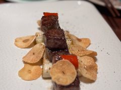 -觅唐MITONG(鸟巢店)