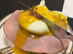 -也枫·小黄楼(南山路旗舰店)