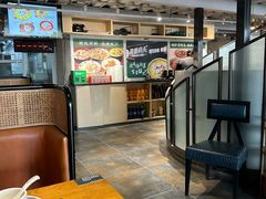 -湘芙蓉·湖南菜(椒江店)