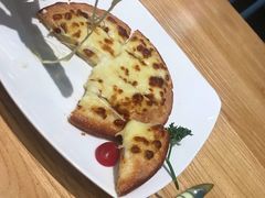 芝士条-菲滋意式餐厅(长兴东鱼坊店)