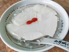 -小谭豆花(西大街店)