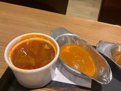 -大家乐(广州天河城六楼店)