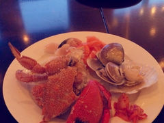 iphone_upload_pic-上海世茂皇家艾美酒店