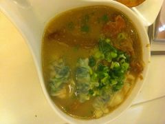 -翠华餐厅(德辅道中店)