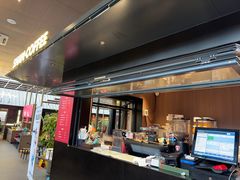 -单家老院·院子里的青岛菜(沙子口店)