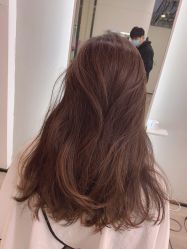 -ON STAR SALON