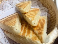 -有位虾匠·香辣蟹·小龙虾(李村店)