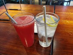 -FABIO’S费比欧披萨餐厅