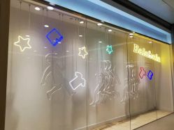 -巴拉巴拉Balabala(印象城店)