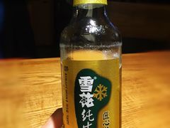 -老屋印象川菜(马园路店)
