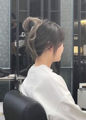 -蚂蚁造型俱乐部