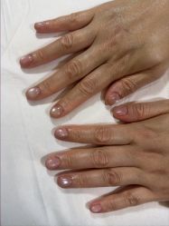 点击看大图 -LILY NAILS美甲美睫