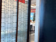 -眉州东坡(北苑华贸店)