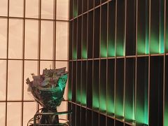 -凤凰园烤鸭店·唐山菜·传承花椒肉(老唐丰路店)