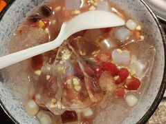 -鸣记脆皮烤鱼(山姆店)
