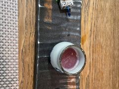 -生机蔬食·24节气料理餐厅(番禺广场店)