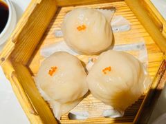 -陶陶居酒家(新天地店)