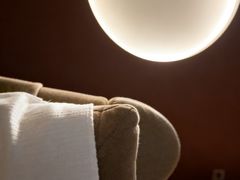 -上足·影院足道·SPA(红岭店)