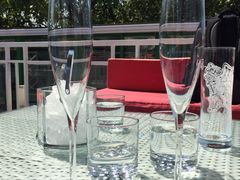 -EATALIA意塔利意式餐厅(鼓楼店)