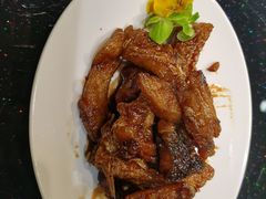 -苏浙徽·农家大院(开发区星湖101店)