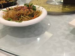 -金蝉食府(维吉奥广场店)