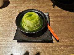 -一兰拉面(新宿中央东口店)