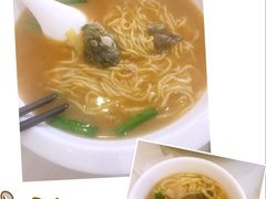 -小郭私房菜·海肠捞饭店(学士街店)