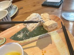 -泰堤坊(淡水体育馆店)