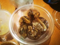 -铭聚章鱼土笋冻(松柏店)