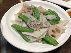 -菲乐餐厅(三十年经营·湖滨路店)